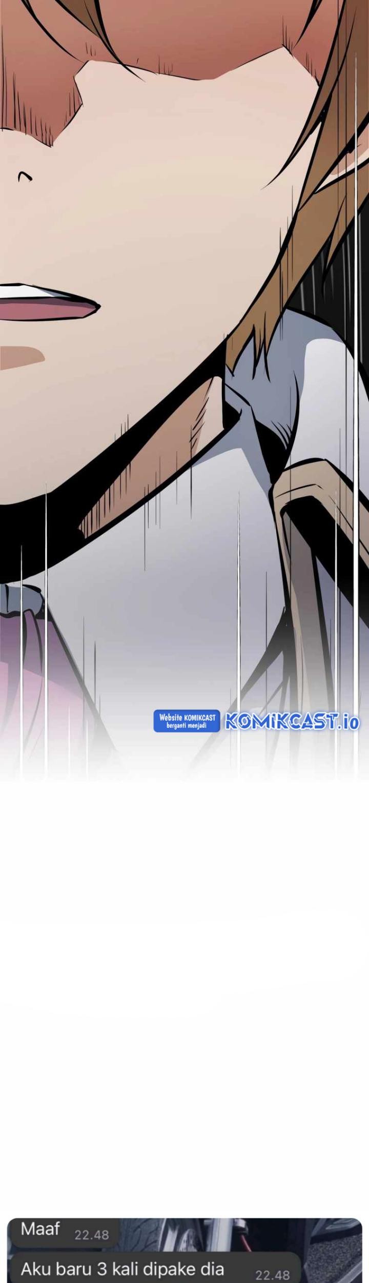 The Return of the Prodigious Swordmaster Chapter 28 Gambar 105