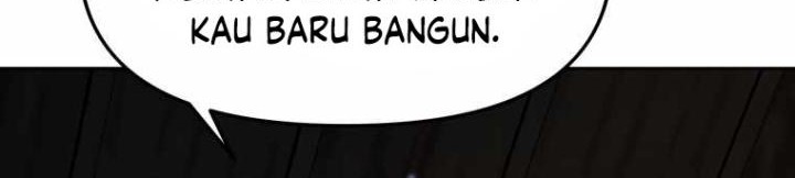 The Return of the Prodigious Swordmaster Chapter 28 Gambar 17