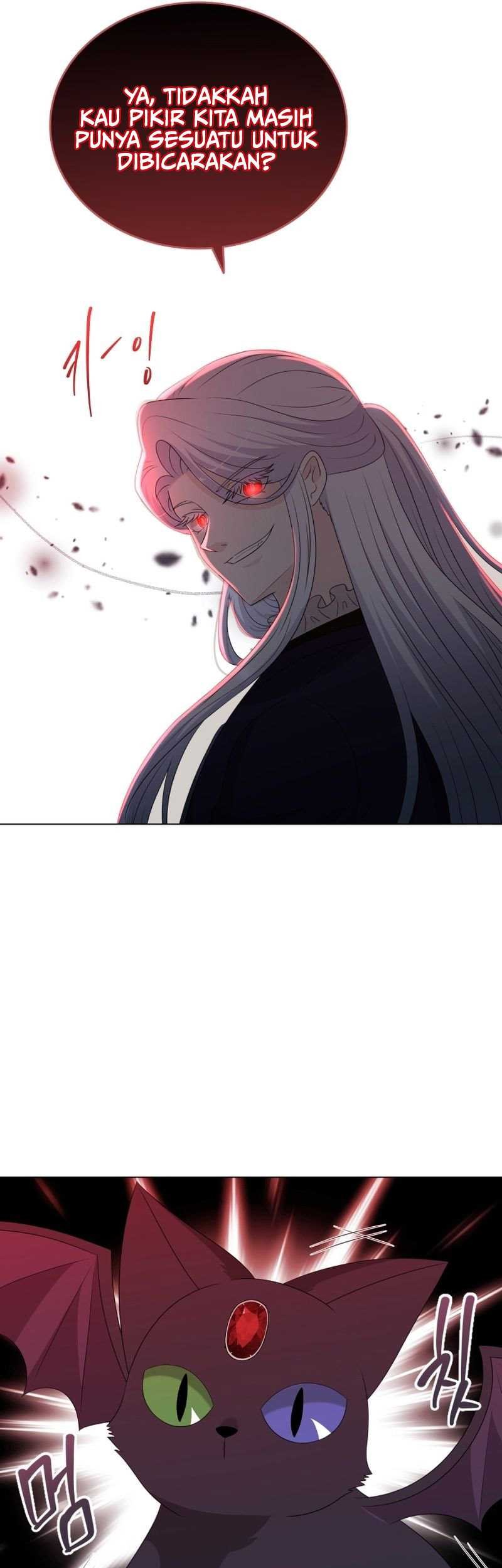 The Book of Lagier Chapter 75 Gambar 25