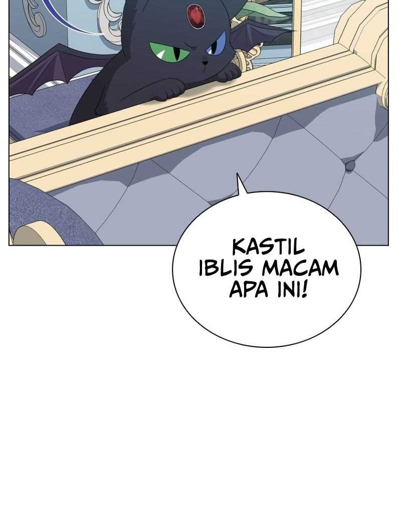 The Book of Lagier Chapter 75 Gambar 36