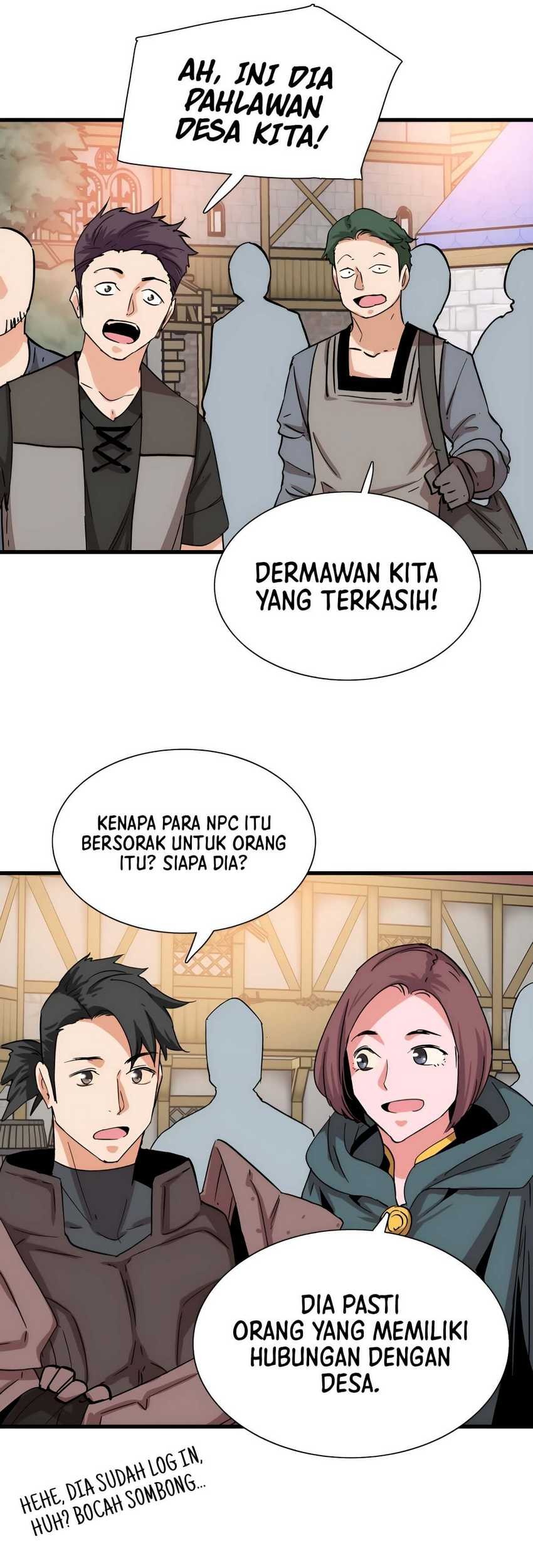 Control Player Chapter 18 Gambar 24