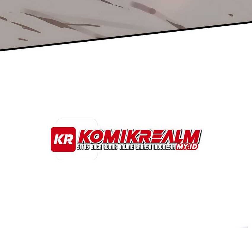 Control Player Chapter 18 Gambar 35