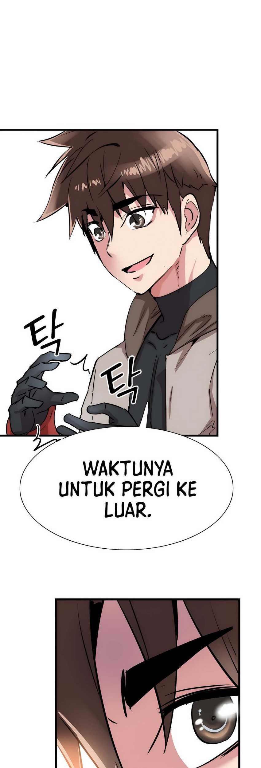 Control Player Chapter 18 Gambar 46