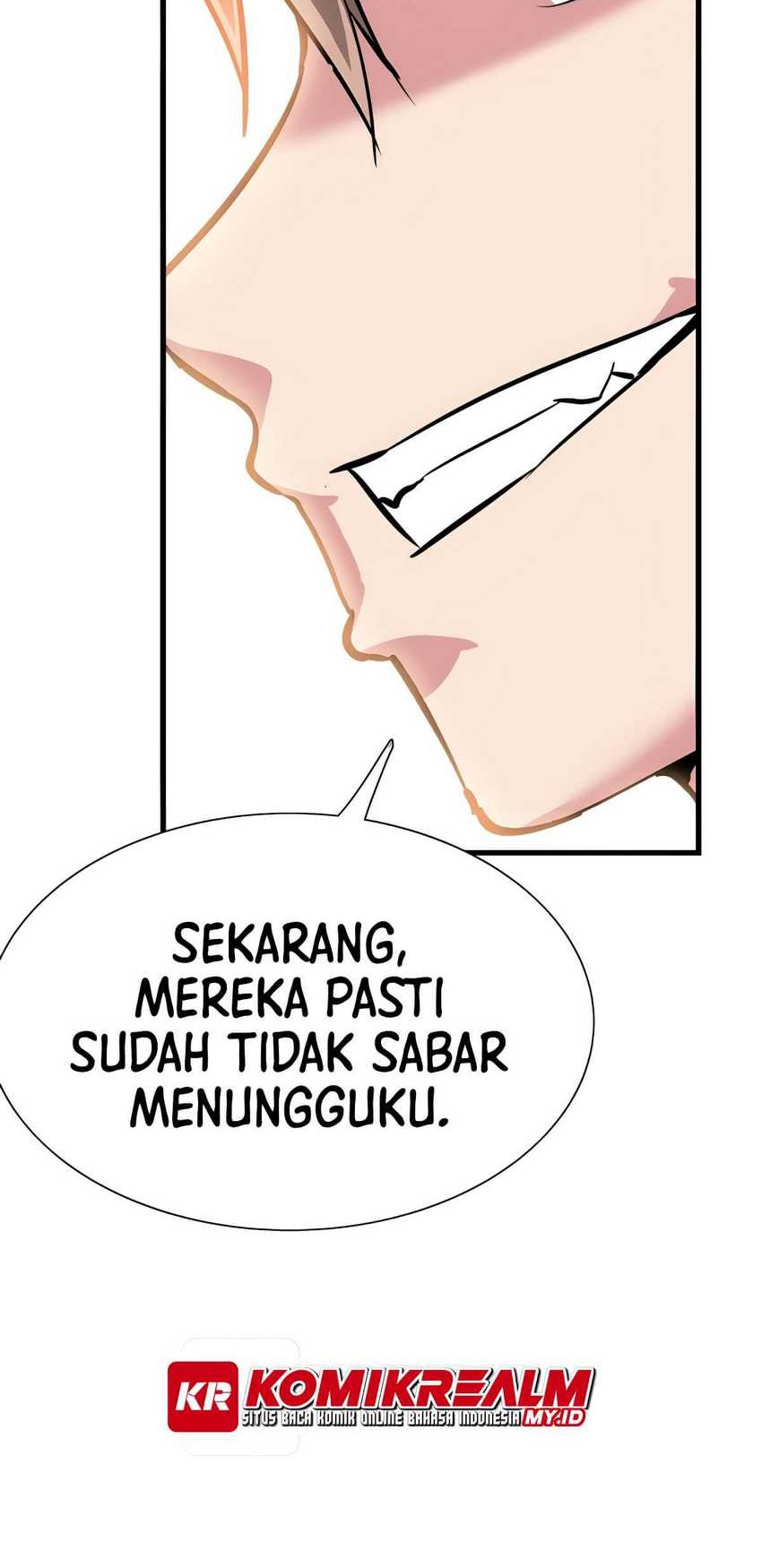 Control Player Chapter 18 Gambar 47