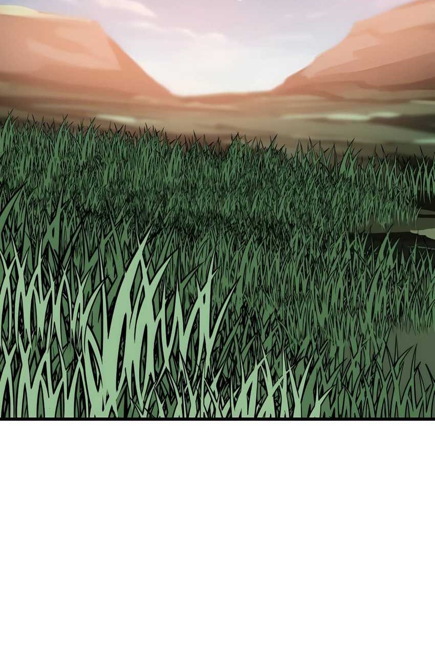 Control Player Chapter 18 Gambar 53