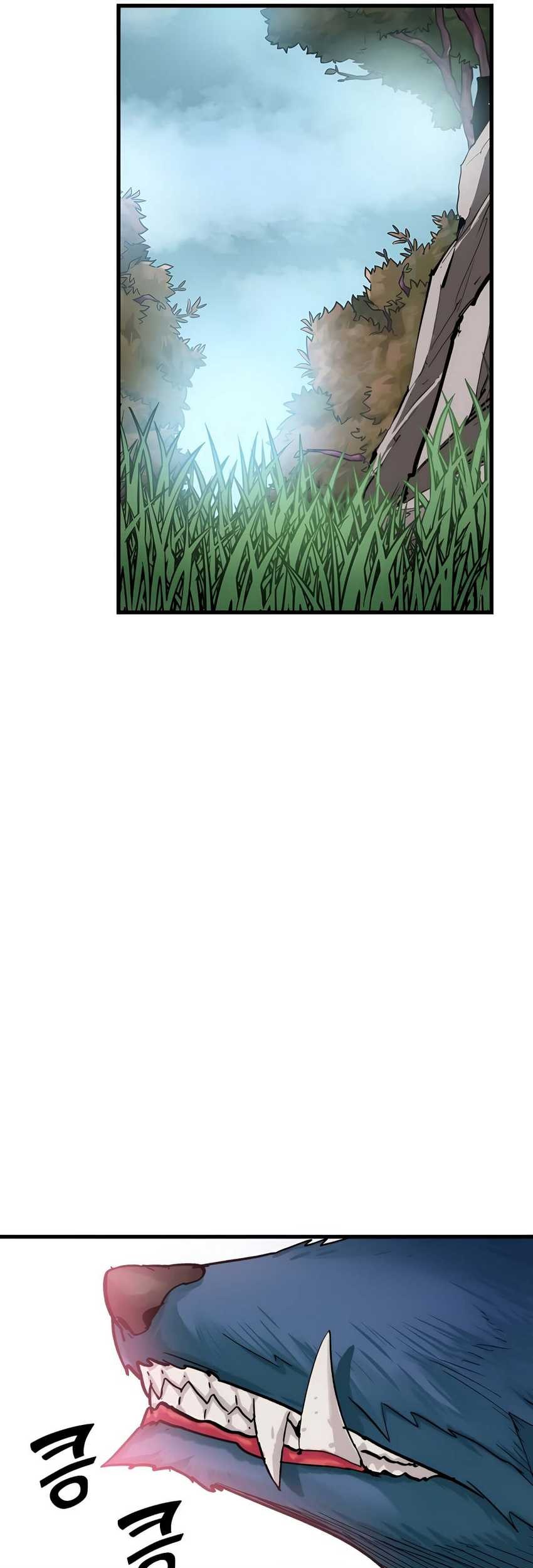 Control Player Chapter 18 Gambar 54