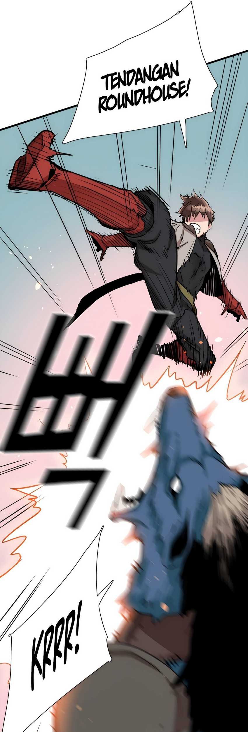 Control Player Chapter 18 Gambar 58