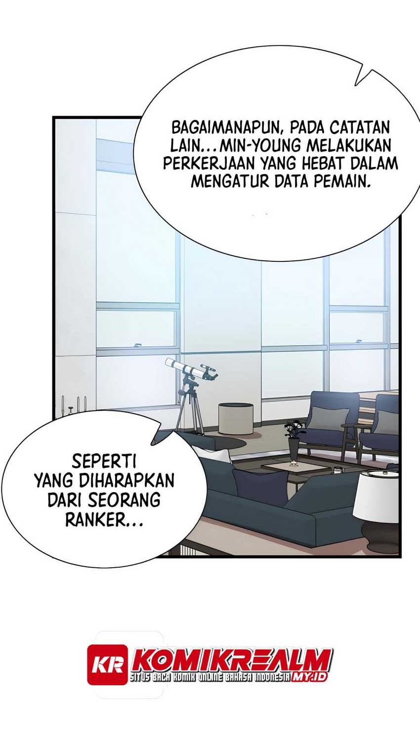 Control Player Chapter 18 Gambar 17