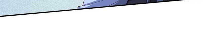 Fighting The Curse Chapter 37 Gambar 8