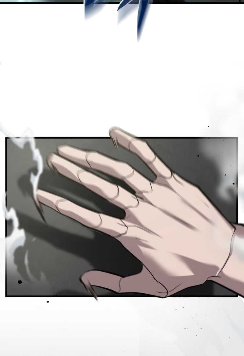 Dororo Re:Verse Chapter 31 Gambar 6