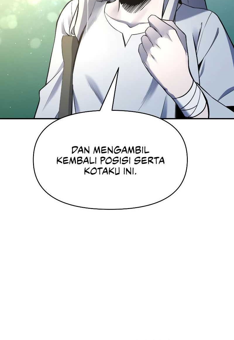 I Became the Tyrant of a Defense Game Chapter 53 Gambar 61