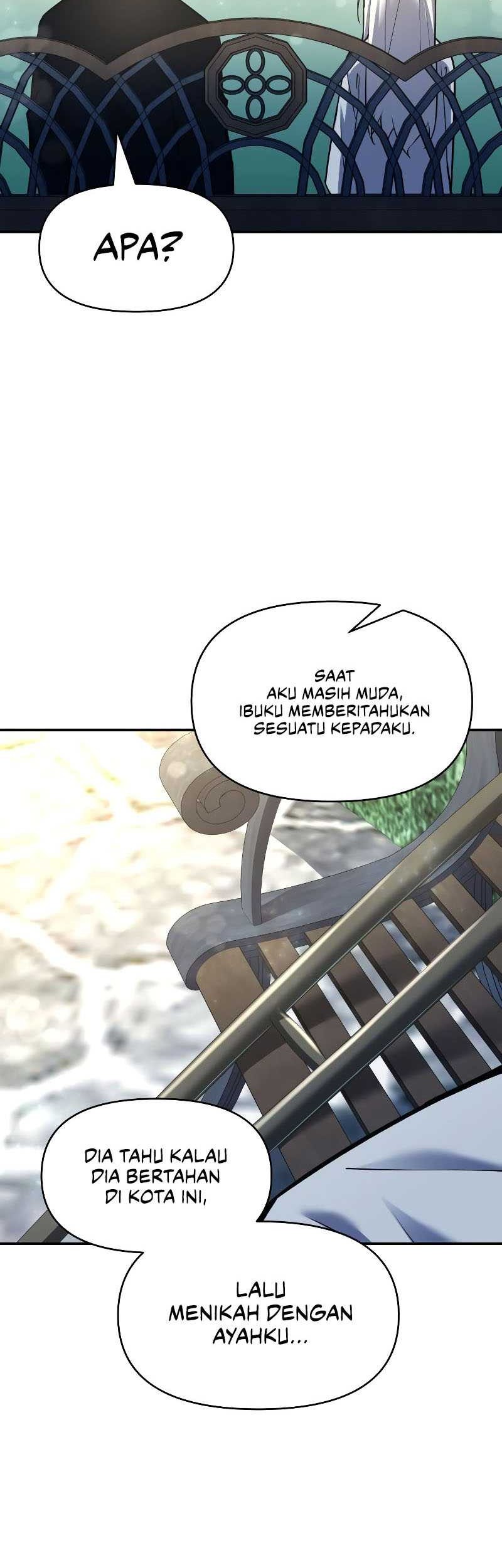 I Became the Tyrant of a Defense Game Chapter 53 Gambar 64