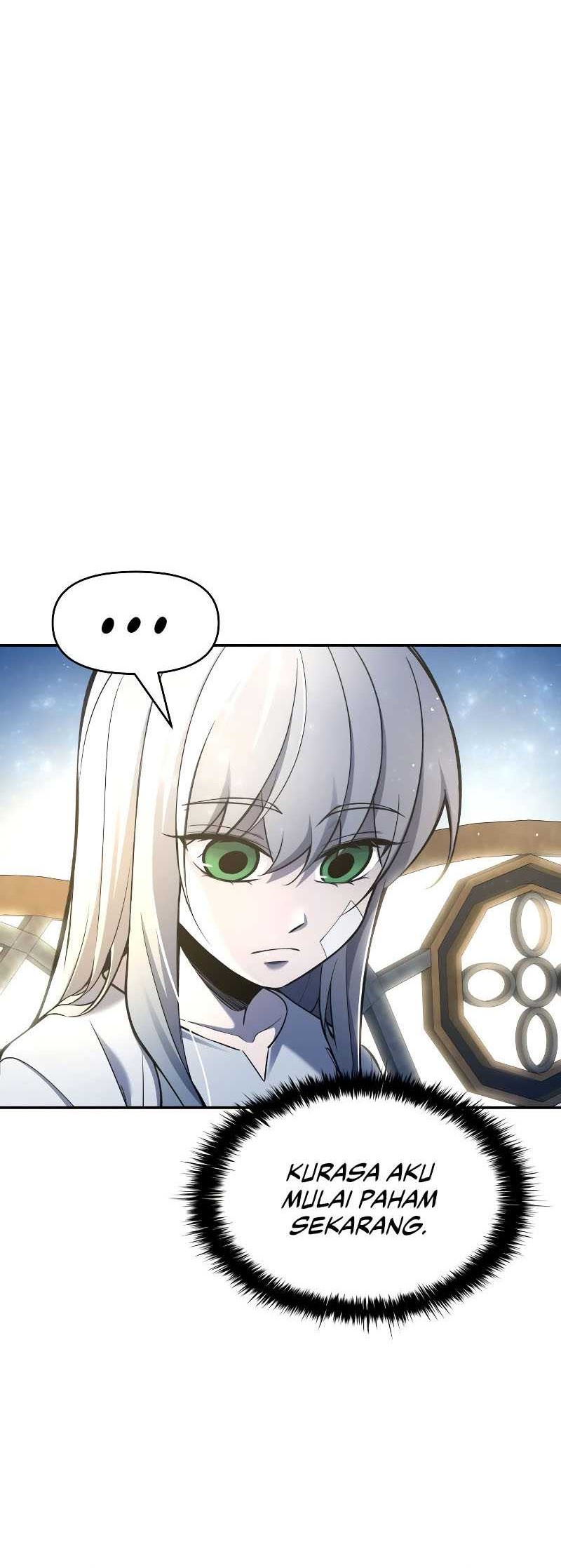 I Became the Tyrant of a Defense Game Chapter 53 Gambar 73