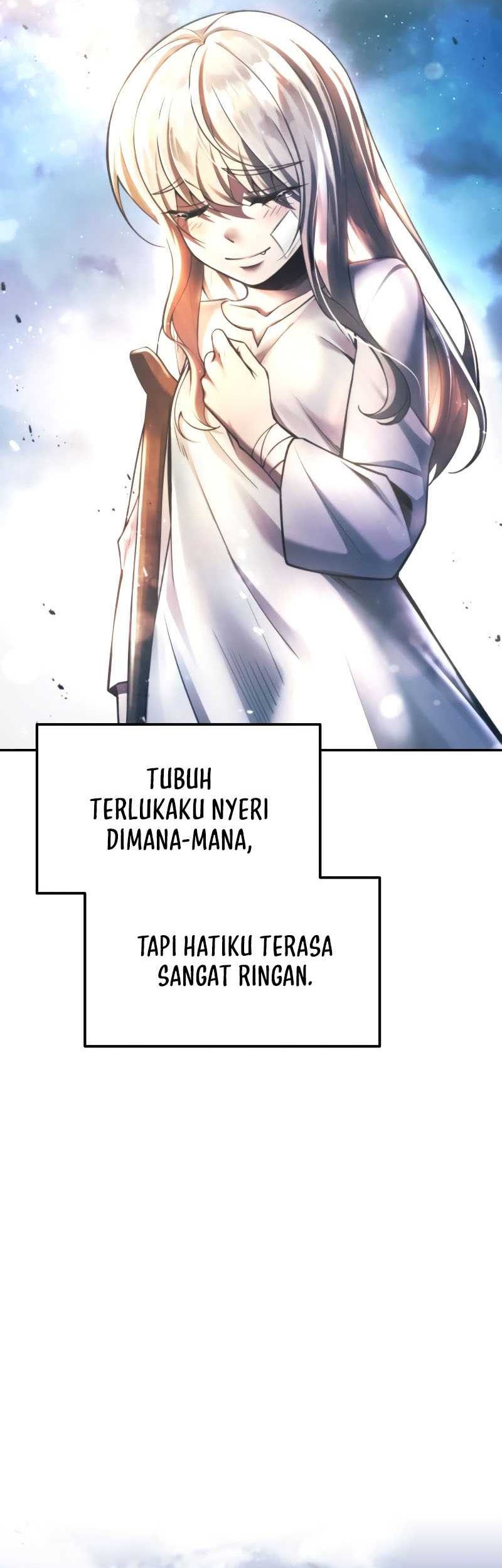 I Became the Tyrant of a Defense Game Chapter 53 Gambar 83