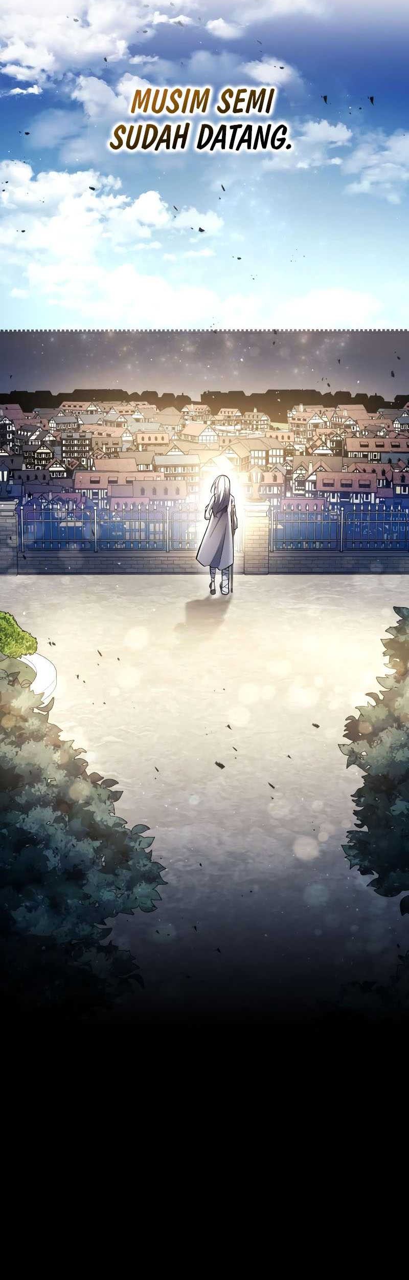 I Became the Tyrant of a Defense Game Chapter 53 Gambar 84