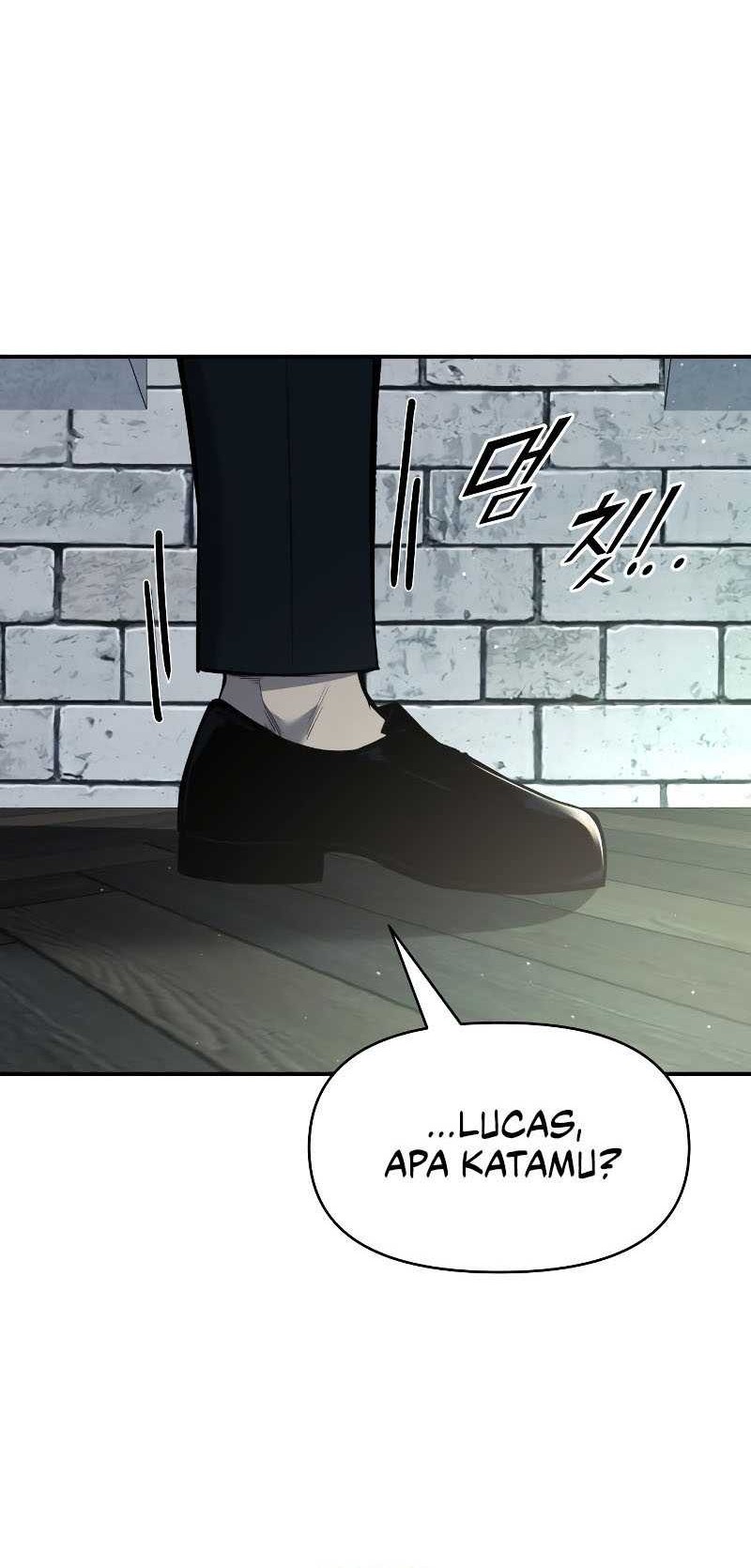 I Became the Tyrant of a Defense Game Chapter 53 Gambar 17