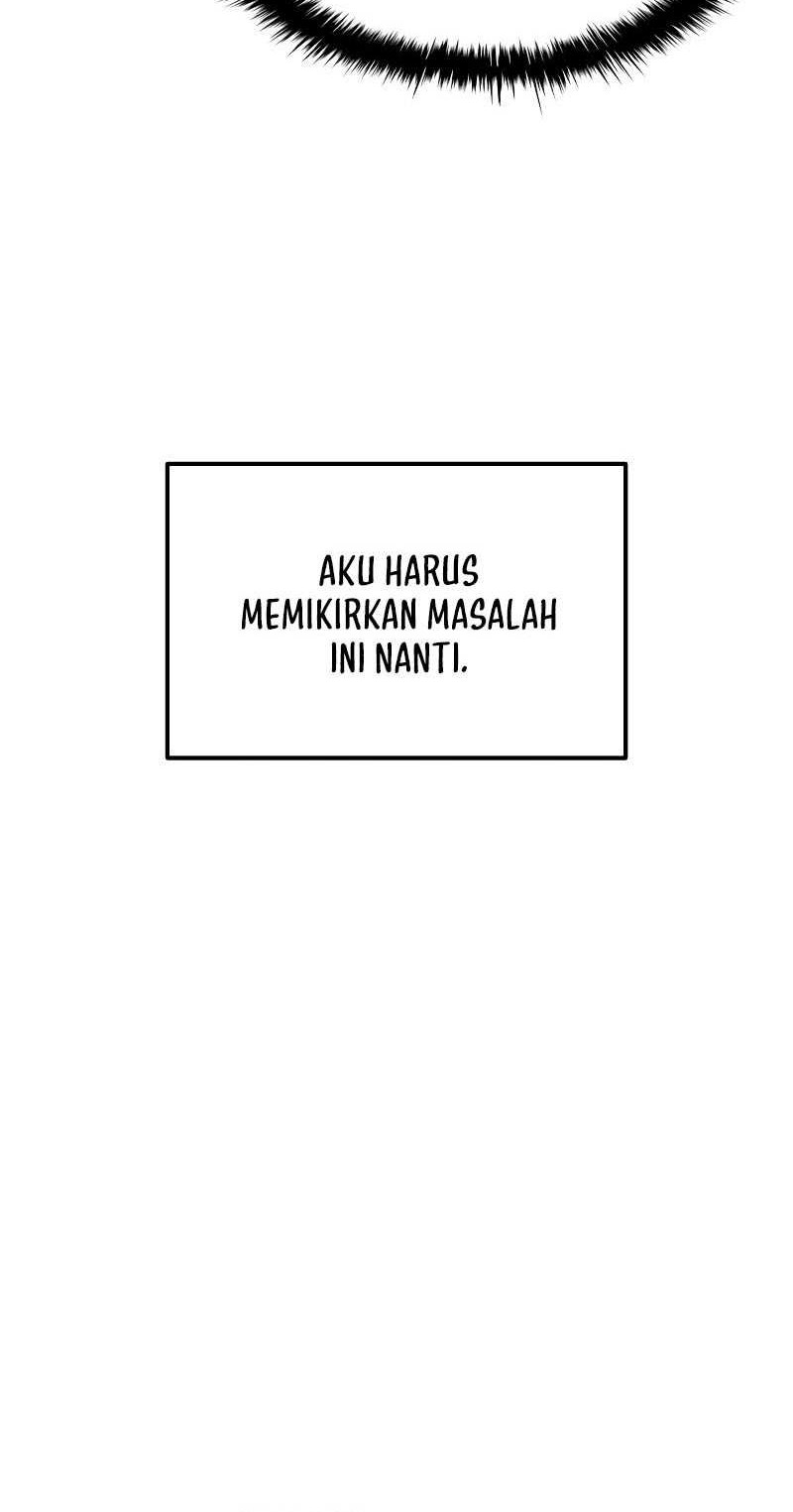 I Became the Tyrant of a Defense Game Chapter 53 Gambar 25