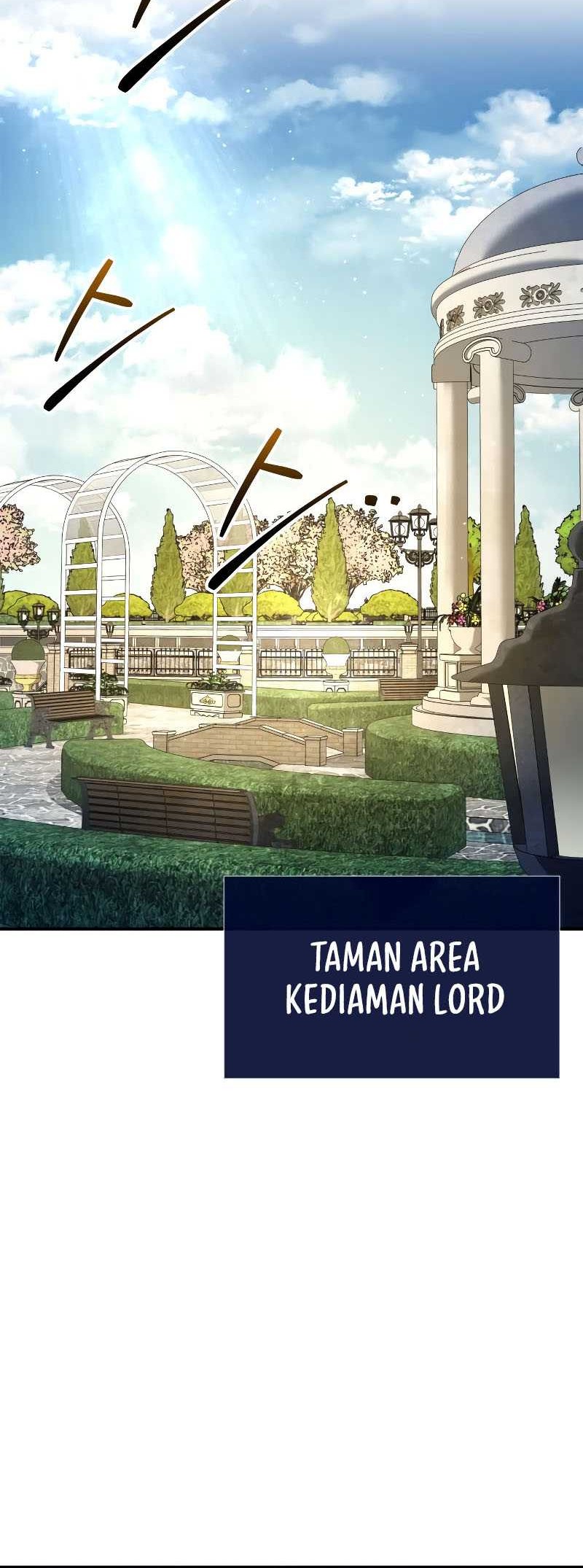 I Became the Tyrant of a Defense Game Chapter 53 Gambar 33