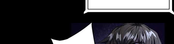 Surviving in the Apocalypse: I Can See Hidden Clues Chapter 06 Gambar 7