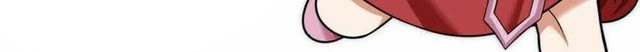 I am Daxianzun Chapter 529 Gambar 8