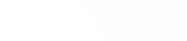 I am Daxianzun Chapter 530 Gambar 5