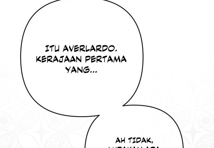 Baby Tyrant Chapter 14 Gambar 41