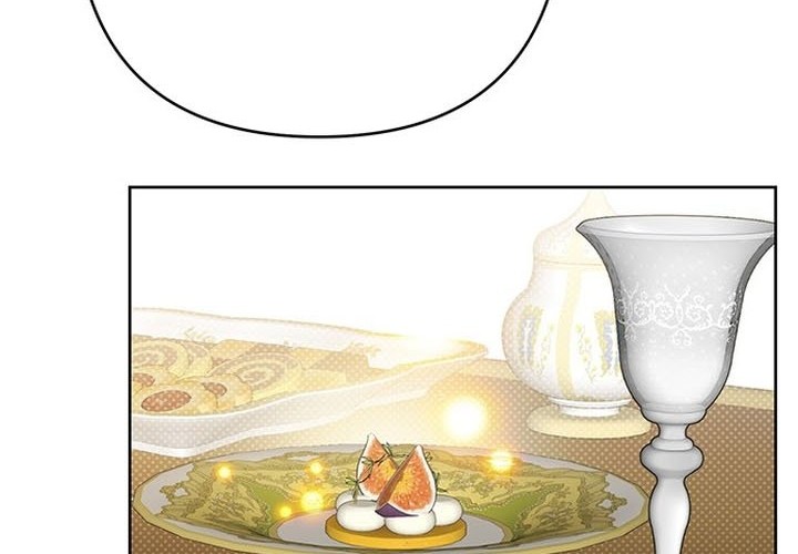 Baby Tyrant Chapter 14 Gambar 49