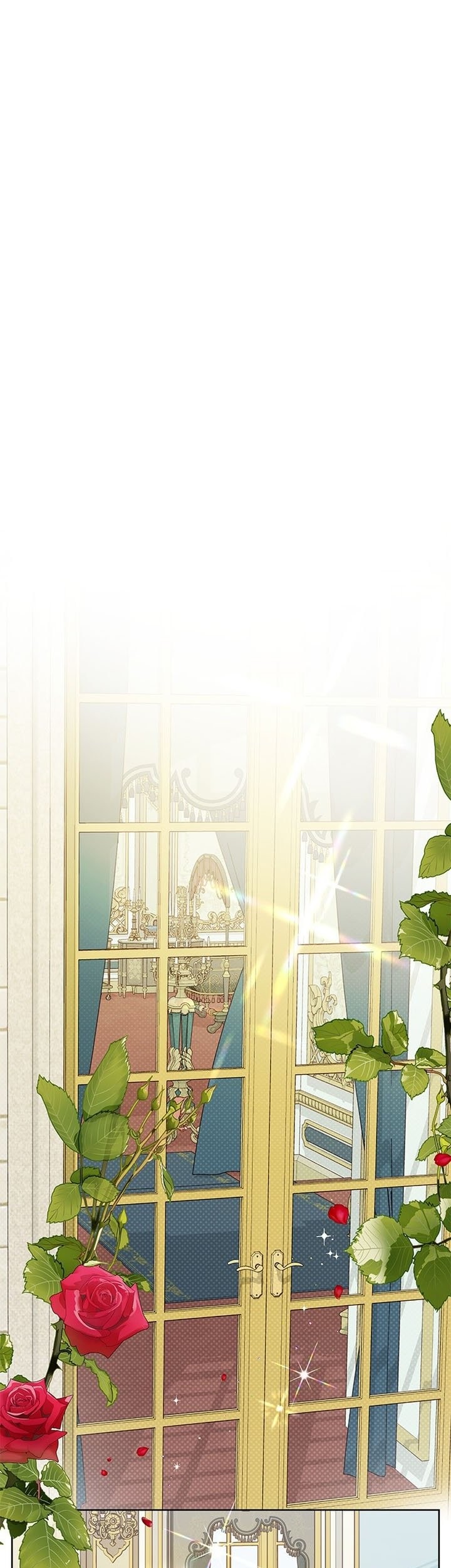 Baca  Baby Tyrant Chapter 14 Gambar 2