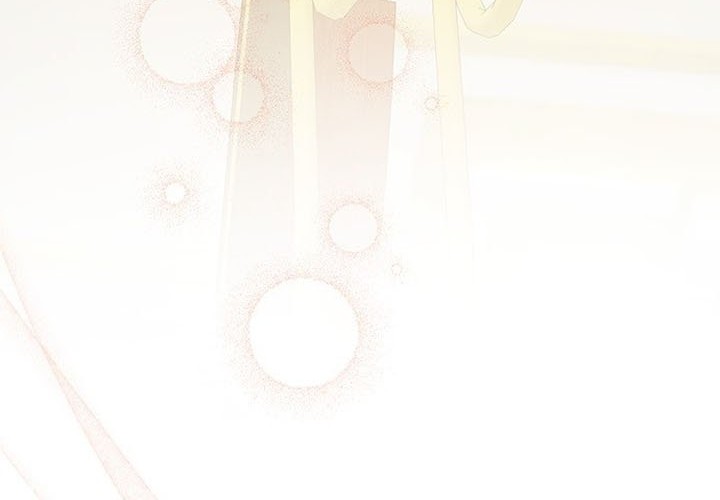 Baby Tyrant Chapter 14 Gambar 5