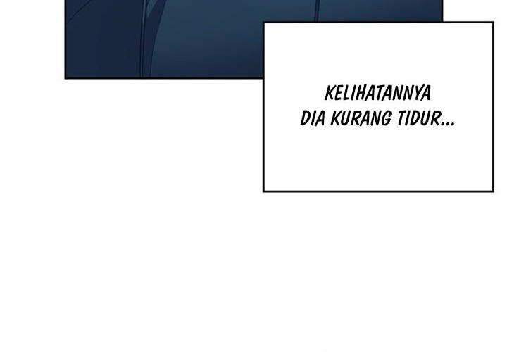 Baby Tyrant Chapter 14 Gambar 13