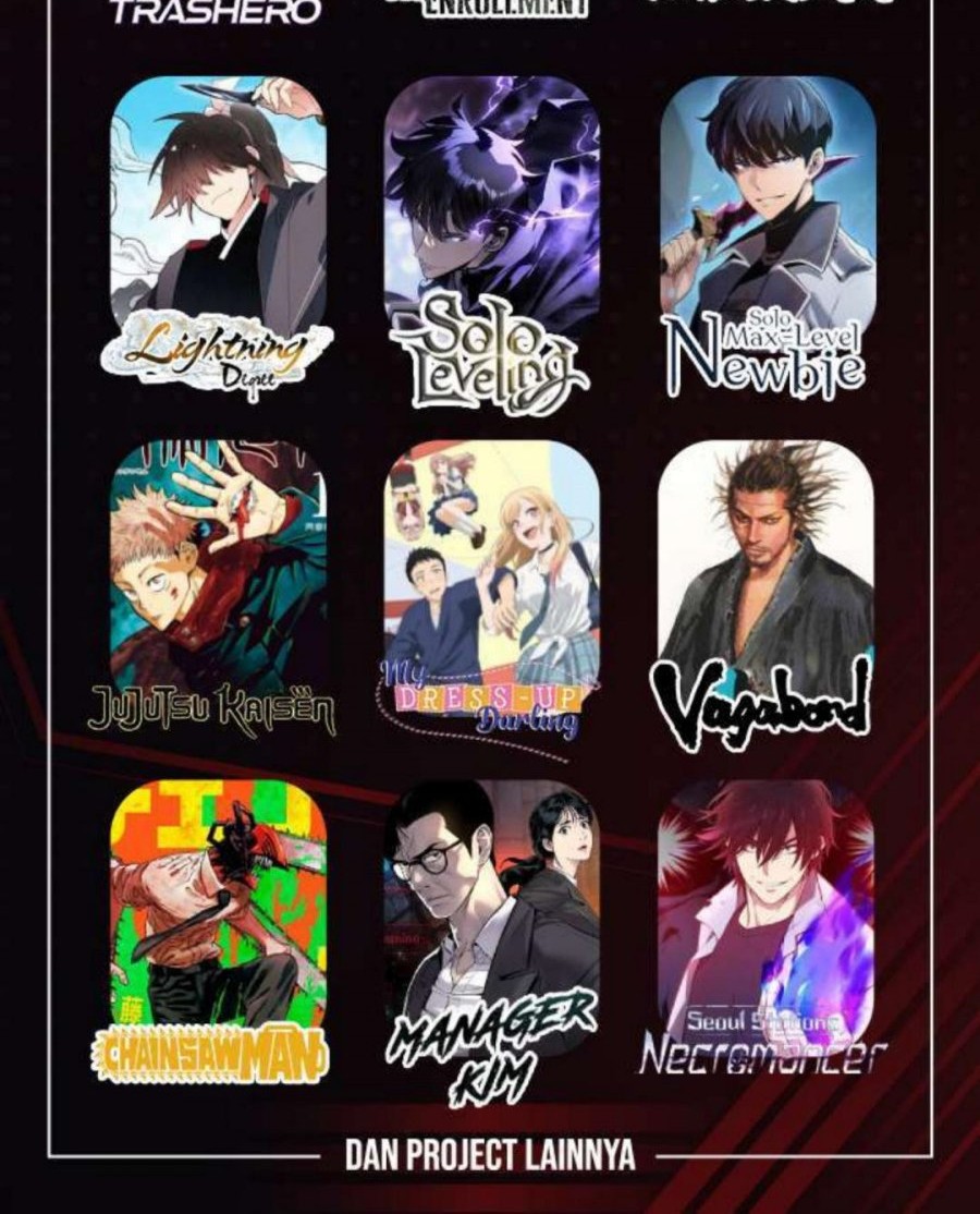 Fuguu Skill No Renkinjutsushi Chapter 10 Gambar 23