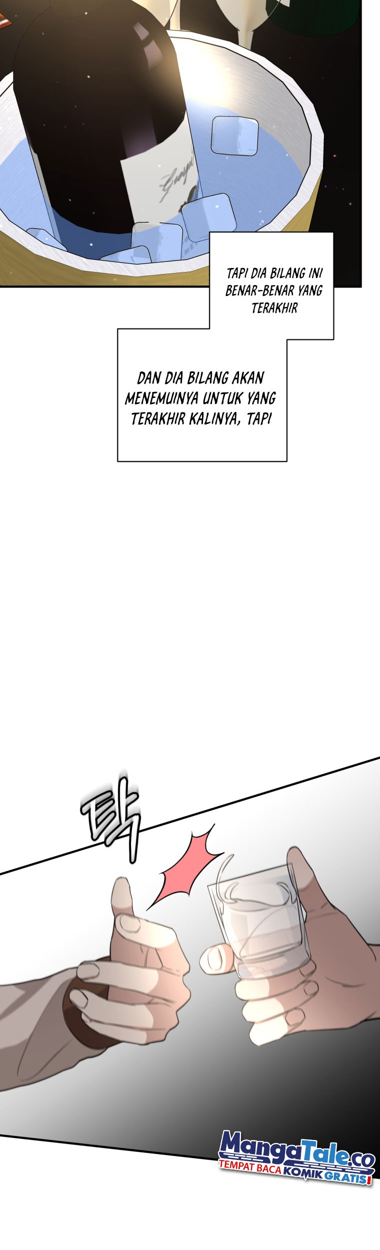 I Became a Top Actor Just by Reading Books! Chapter 39 Gambar 44