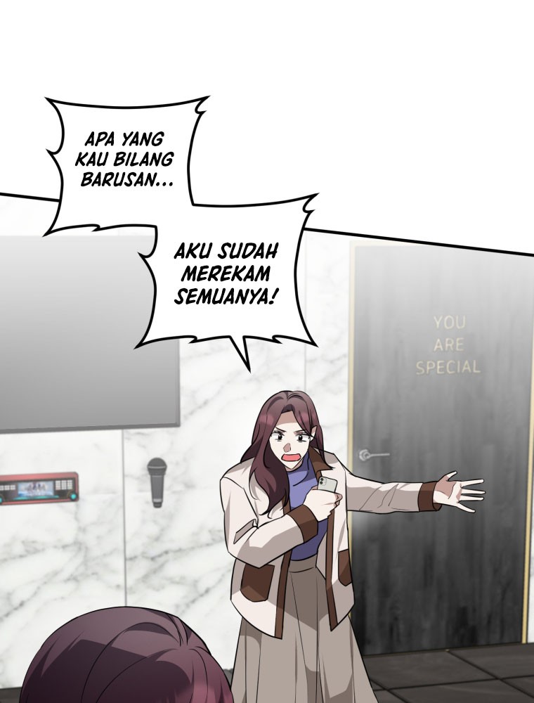 I Became a Top Actor Just by Reading Books! Chapter 39 Gambar 45