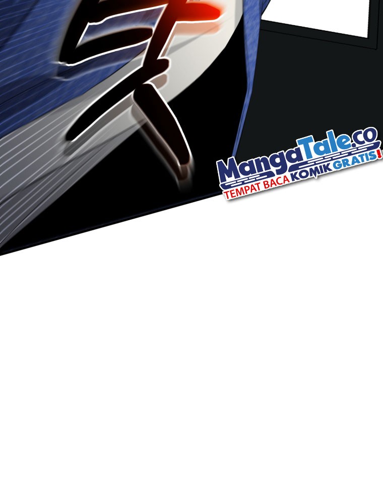 I Became a Top Actor Just by Reading Books! Chapter 39 Gambar 6