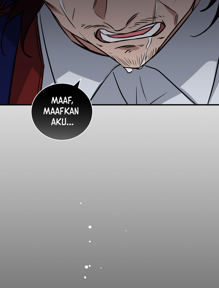 I Became a Top Actor Just by Reading Books! Chapter 39 Gambar 11
