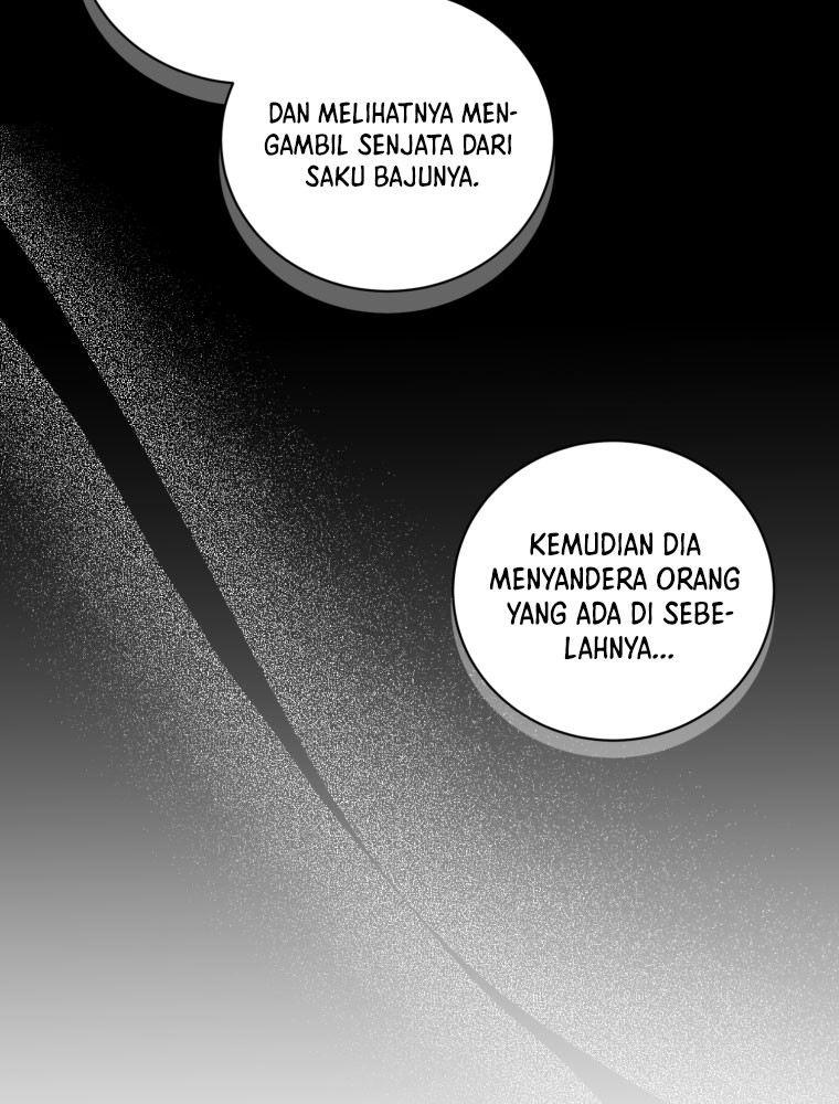 I Became a Top Actor Just by Reading Books! Chapter 39 Gambar 25