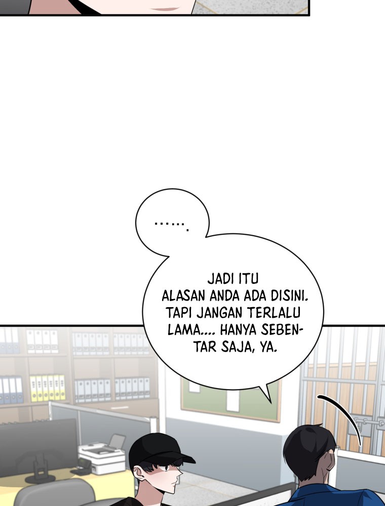 I Became a Top Actor Just by Reading Books! Chapter 39 Gambar 30