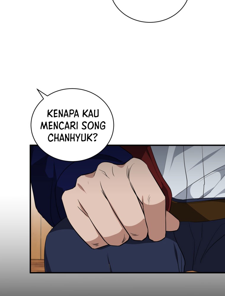 I Became a Top Actor Just by Reading Books! Chapter 39 Gambar 35
