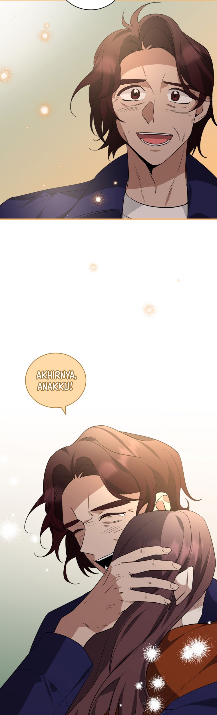 I Became a Top Actor Just by Reading Books! Chapter 39 Gambar 39