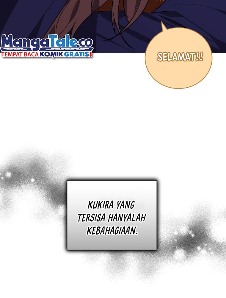 I Became a Top Actor Just by Reading Books! Chapter 39 Gambar 40