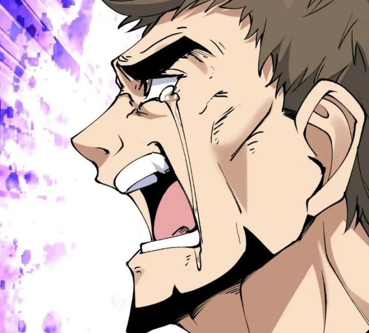 After Ten Years of Chopping Wood, Immortals Begged To Become My Disciples Chapter 38 Gambar 21