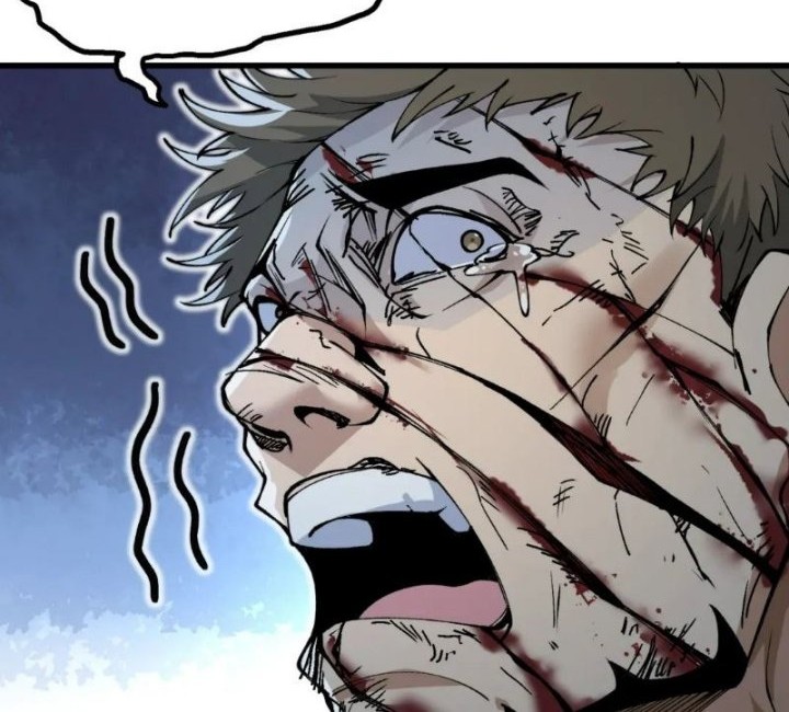 After Ten Years of Chopping Wood, Immortals Begged To Become My Disciples Chapter 38 Gambar 23