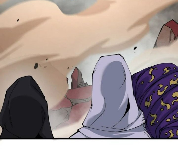 After Ten Years of Chopping Wood, Immortals Begged To Become My Disciples Chapter 38 Gambar 54