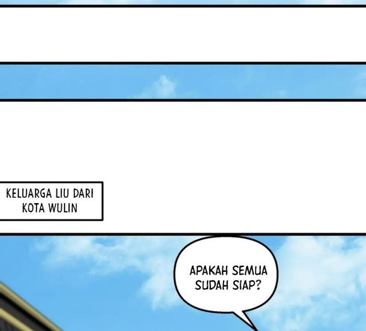 After Ten Years of Chopping Wood, Immortals Begged To Become My Disciples Chapter 38 Gambar 9