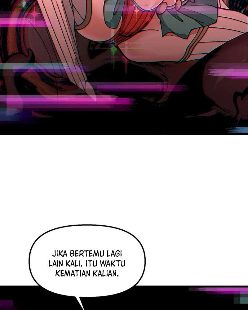 After Ten Years of Chopping Wood, Immortals Begged To Become My Disciples Chapter 37 Gambar 58