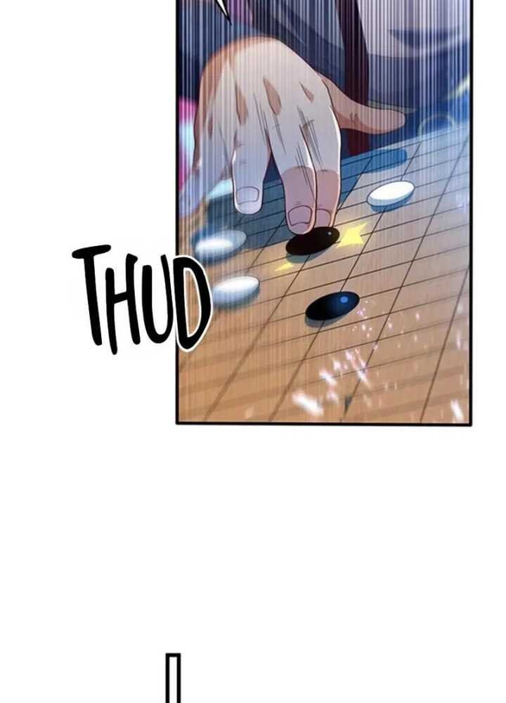 Martial Inverse Chapter 82 Gambar 11