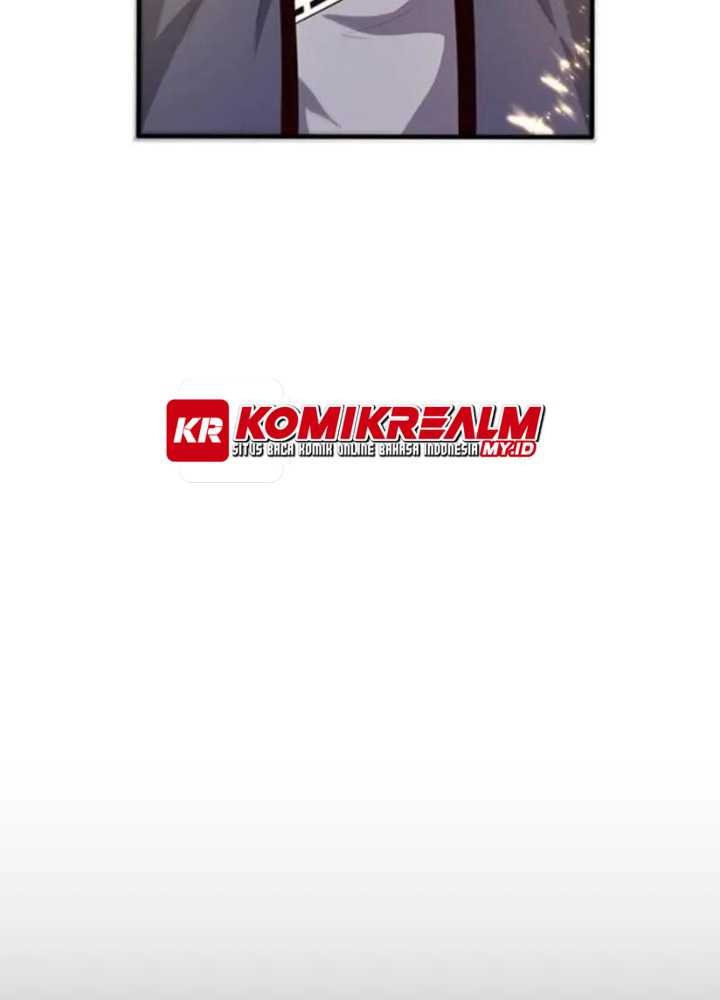 Martial Inverse Chapter 82 Gambar 37