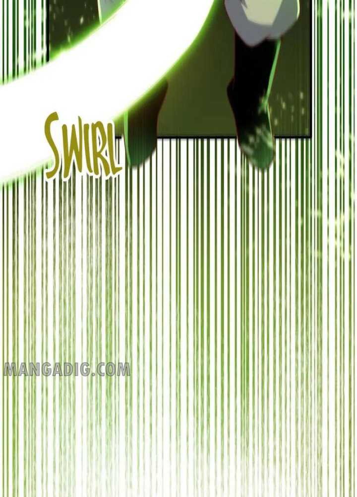 Martial Inverse Chapter 81 Gambar 17