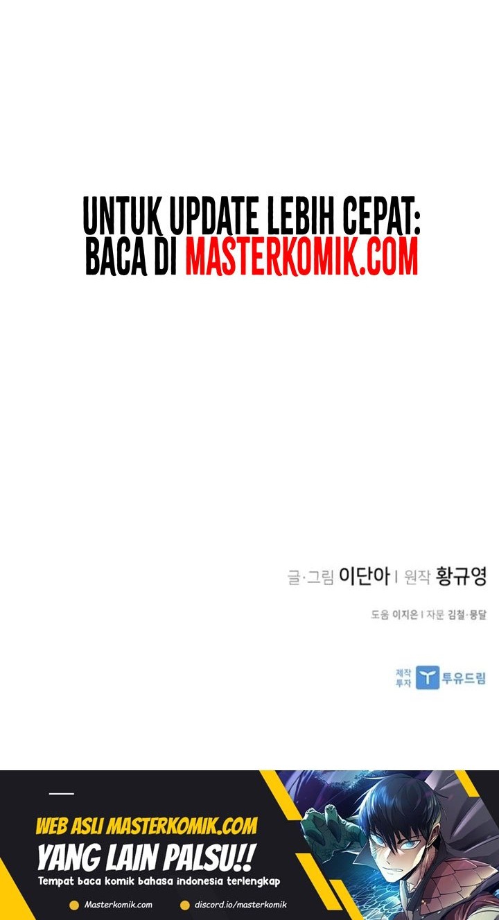 The Strongest in History Chapter 97 Gambar 57
