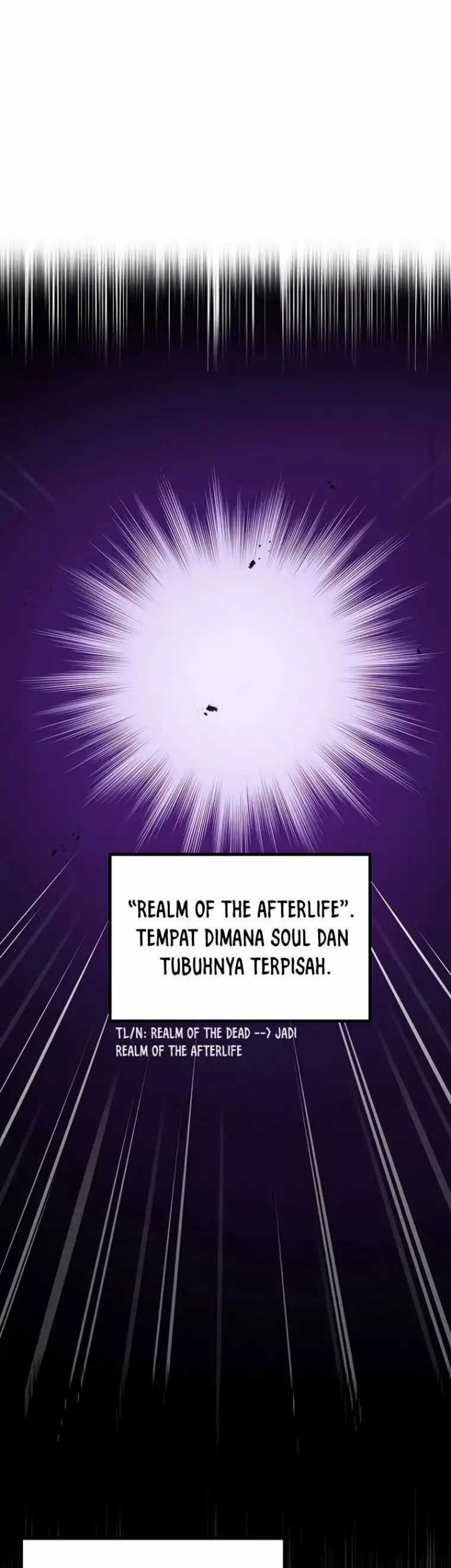 Baca  I Have Max Level Luck Chapter 68 Gambar 2